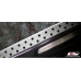 tuon side running board steps kia sorento r 2015-18